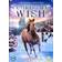A Christmas Wish [DVD]